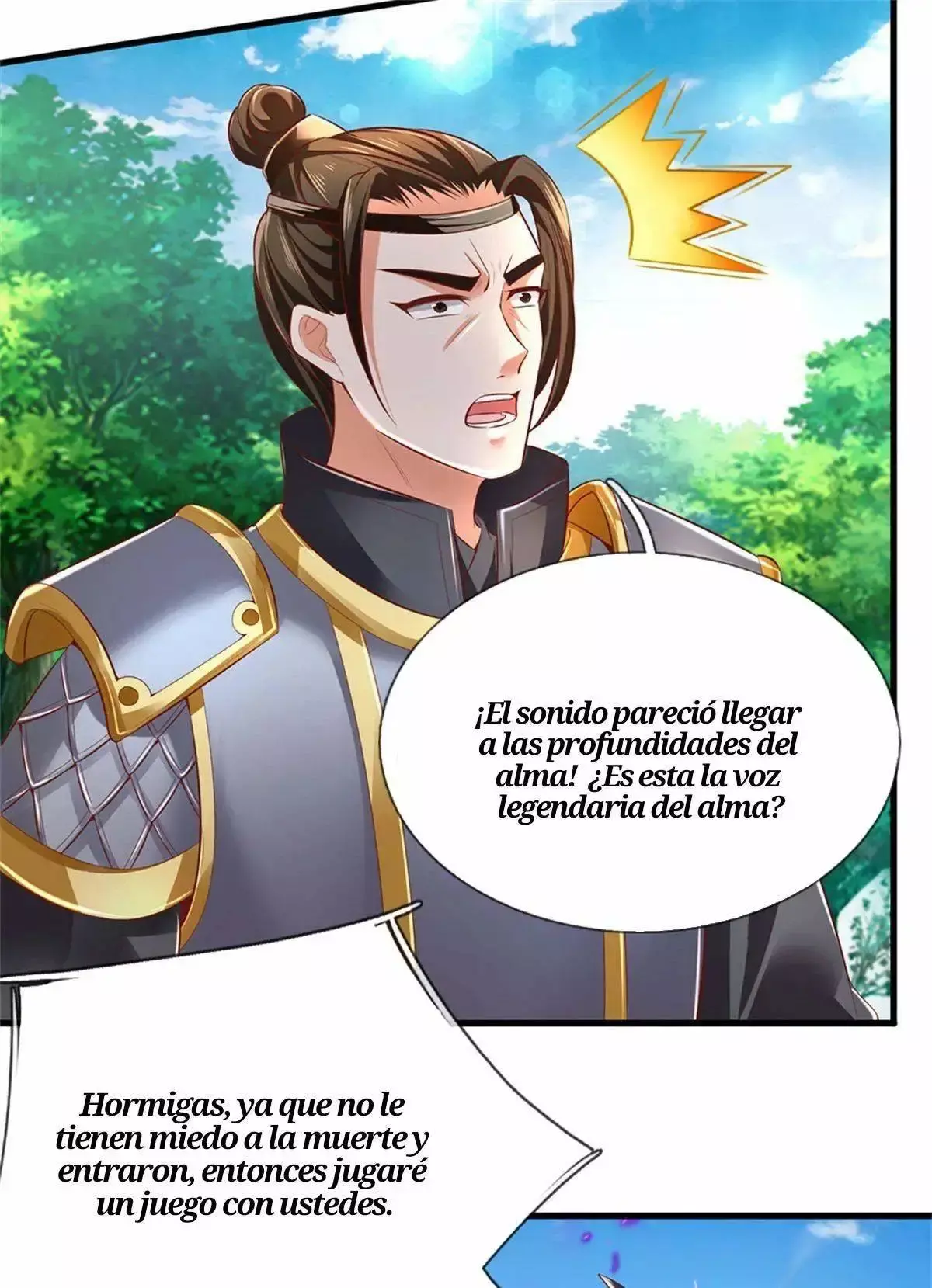 Capitulo 329 page 20