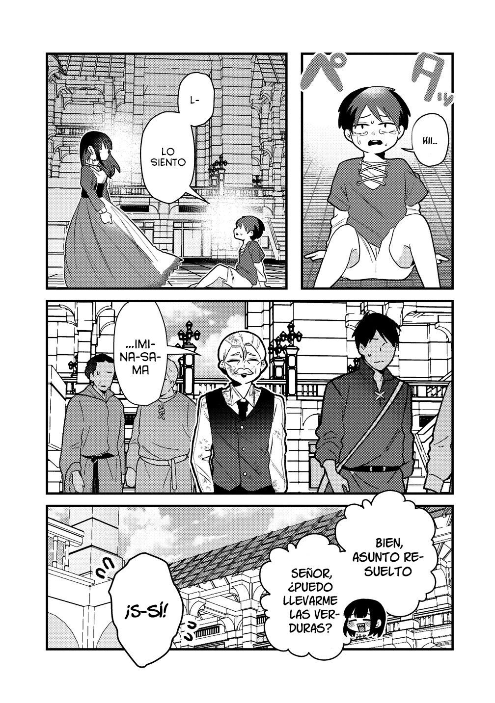 Capitulo 2 page 30