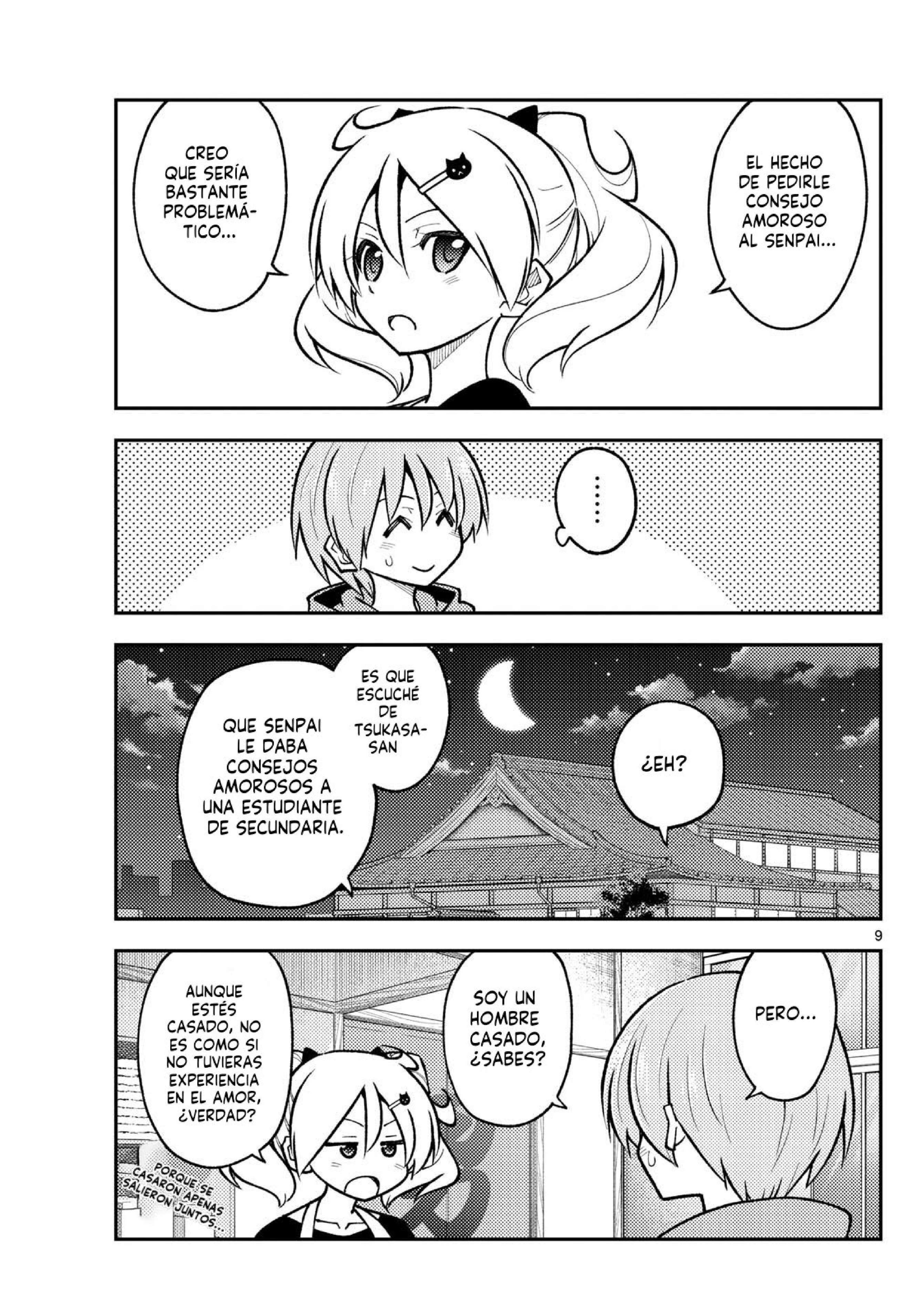 Capitulo 294 page 12