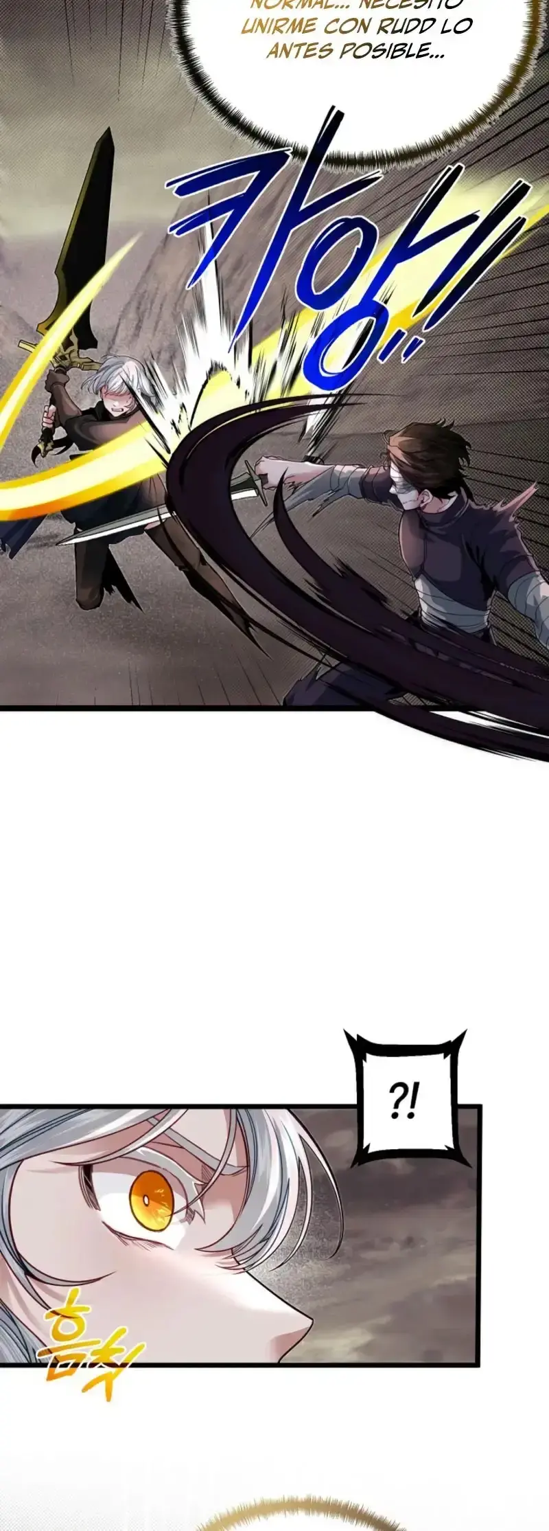 Capitulo 92 page 4