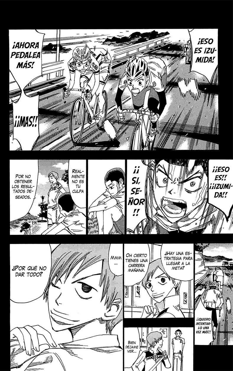 Capitulo 183 page 7