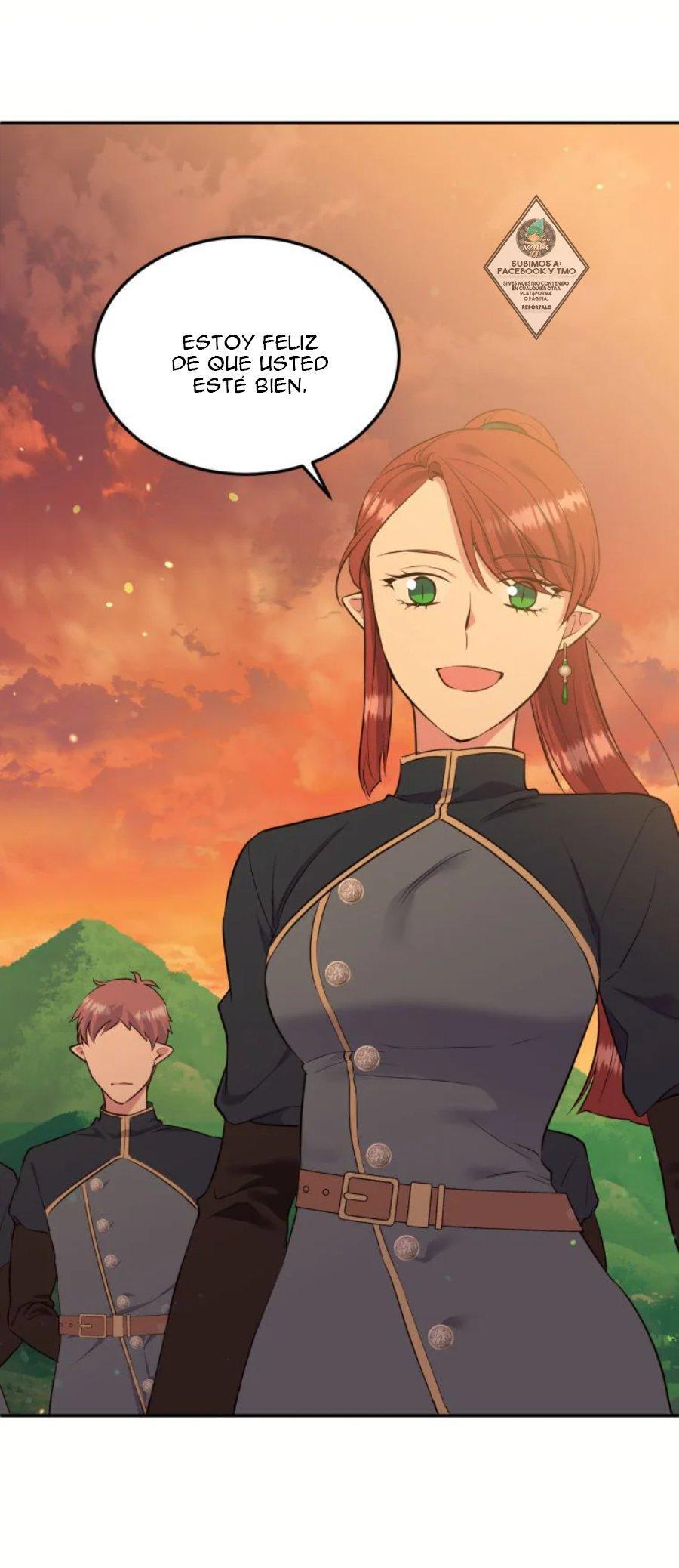 Capitulo 89 page 55
