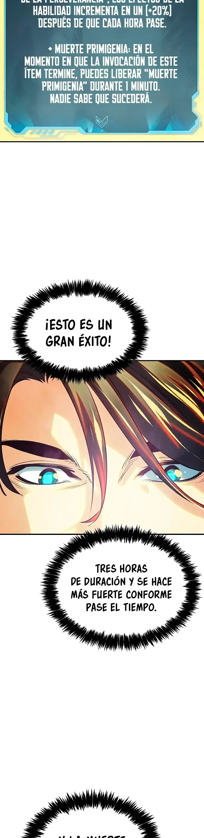 Capitulo 190 page 26