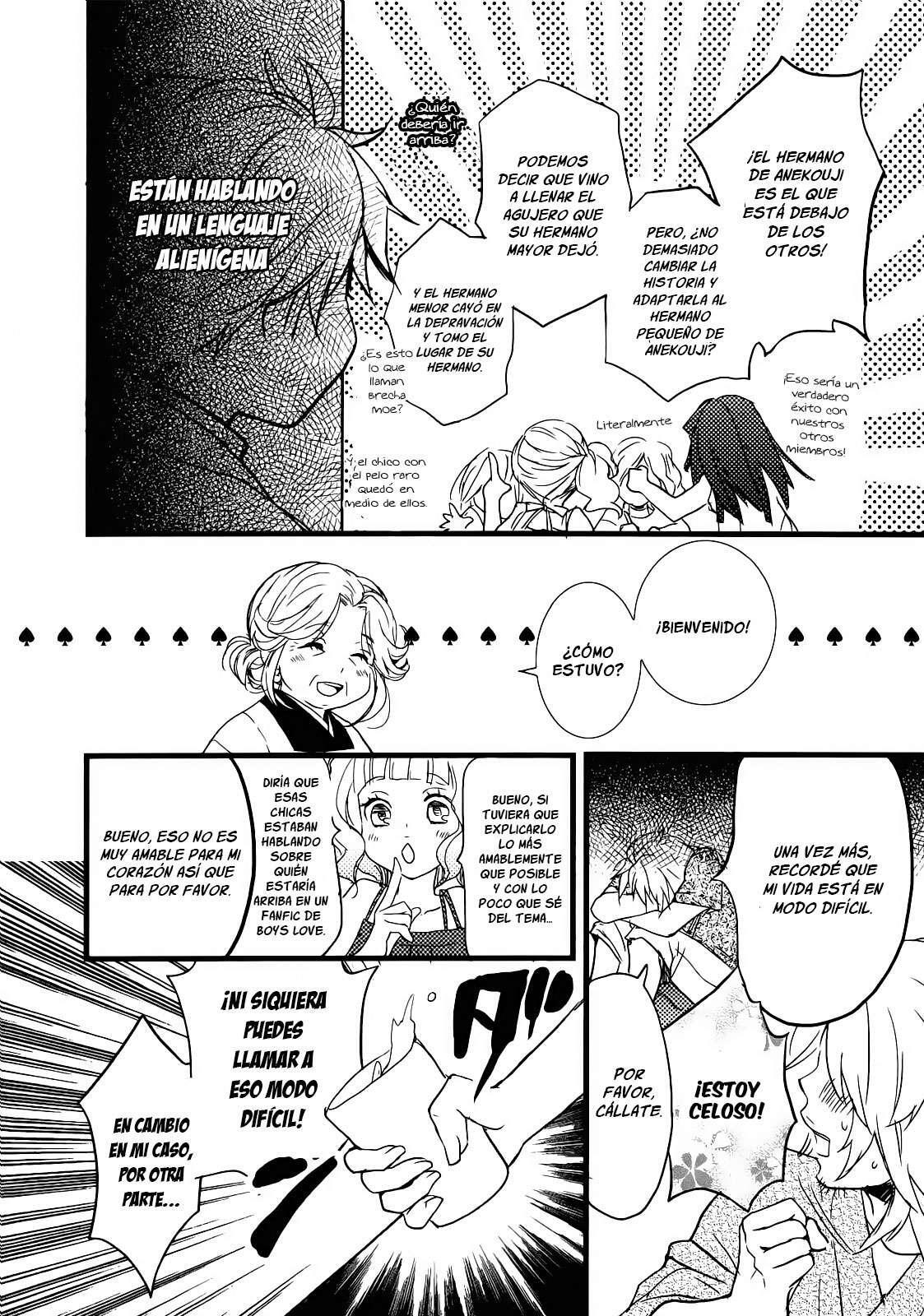 Capitulo 19 page 13