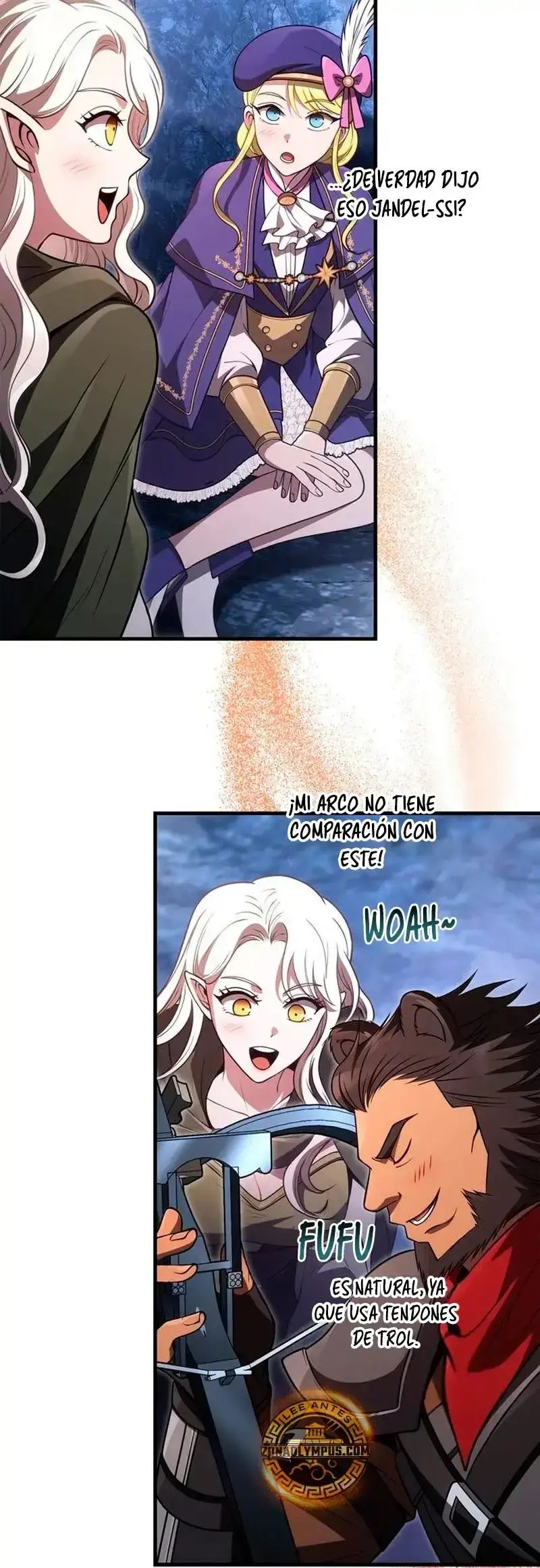Capitulo 137 page 68