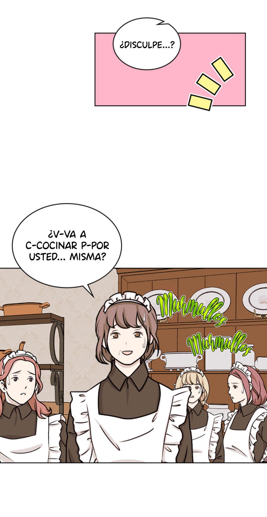 Capitulo 40 page 22