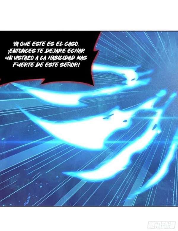 Capitulo 320 page 37