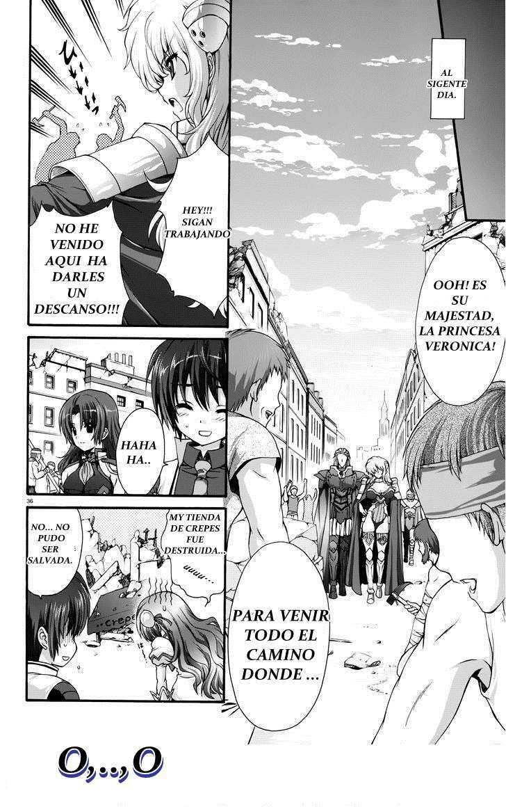 Capitulo 12 page 10
