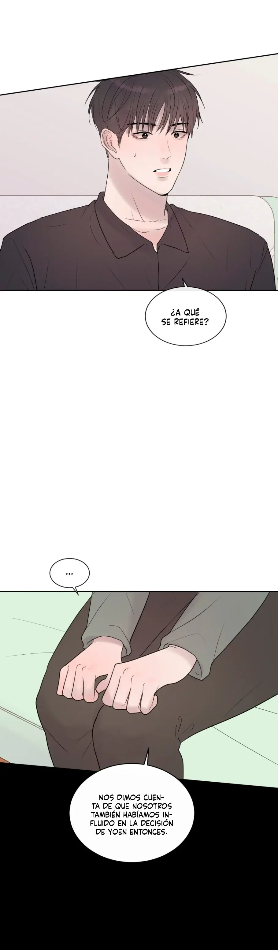 Capitulo 63 page 26