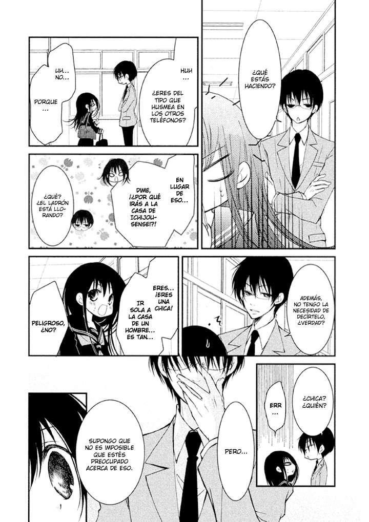 Capitulo 4 page 21