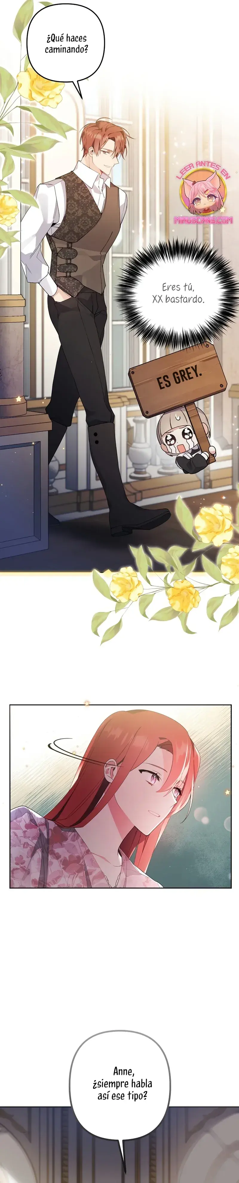 Capitulo 2 page 8