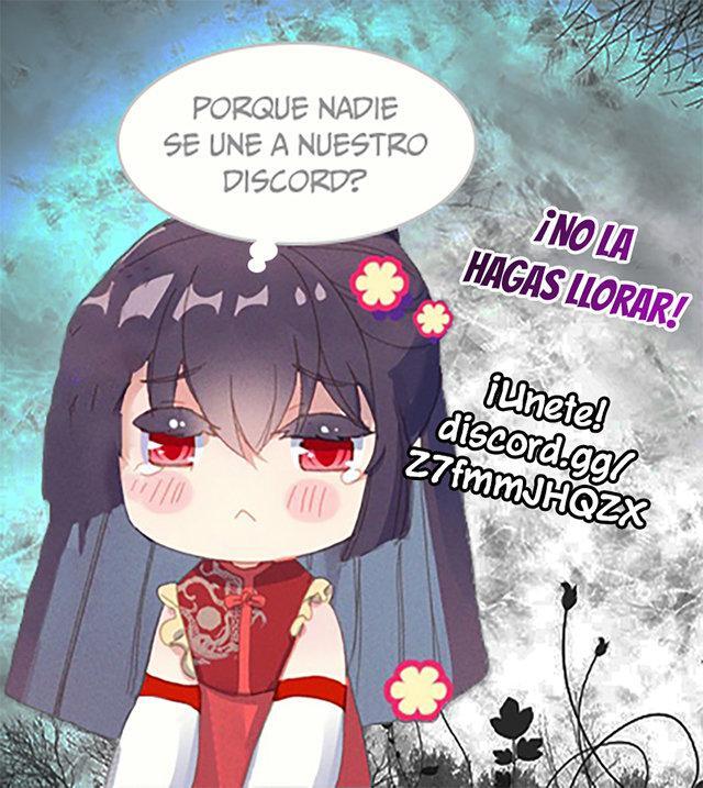 Capitulo 11 page 14