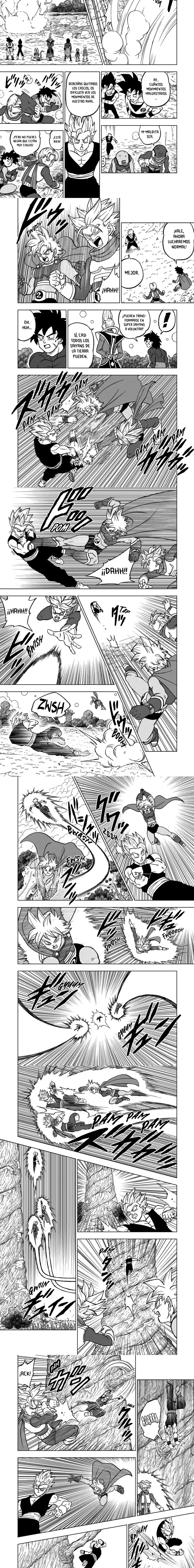 Capitulo 102 page 4
