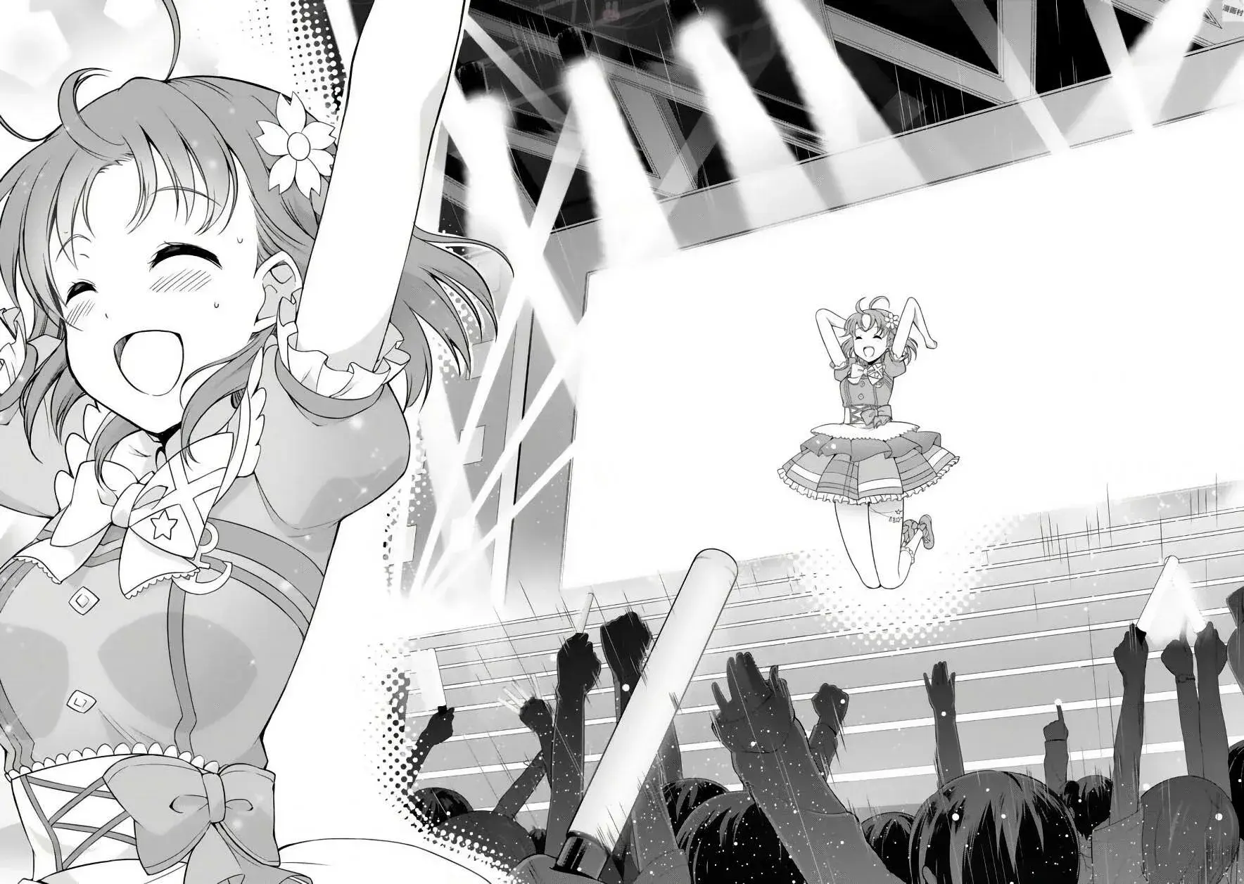 Capitulo 1 page 39