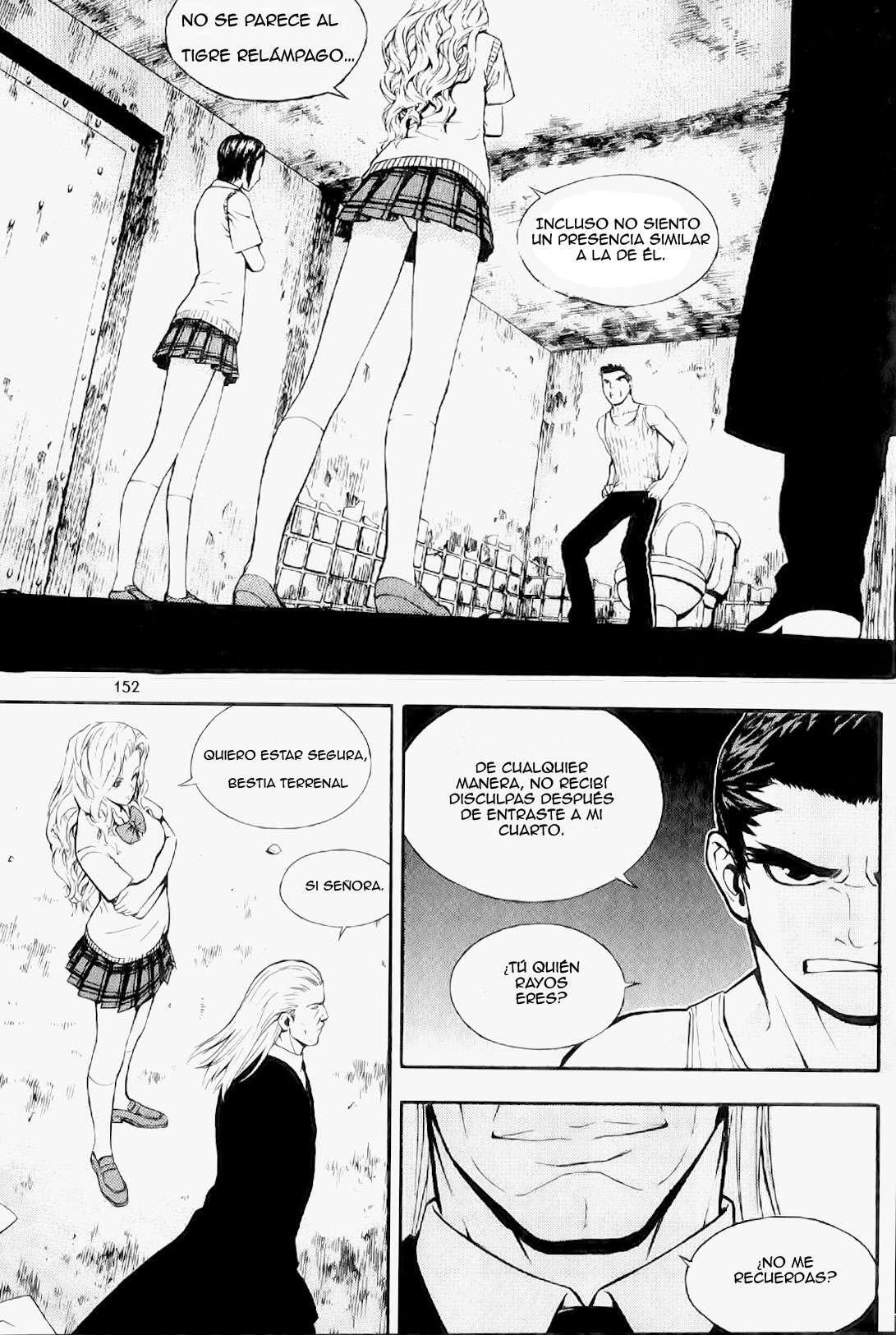 Capitulo 6 page 2