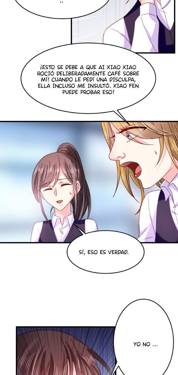 Capitulo 42 page 20