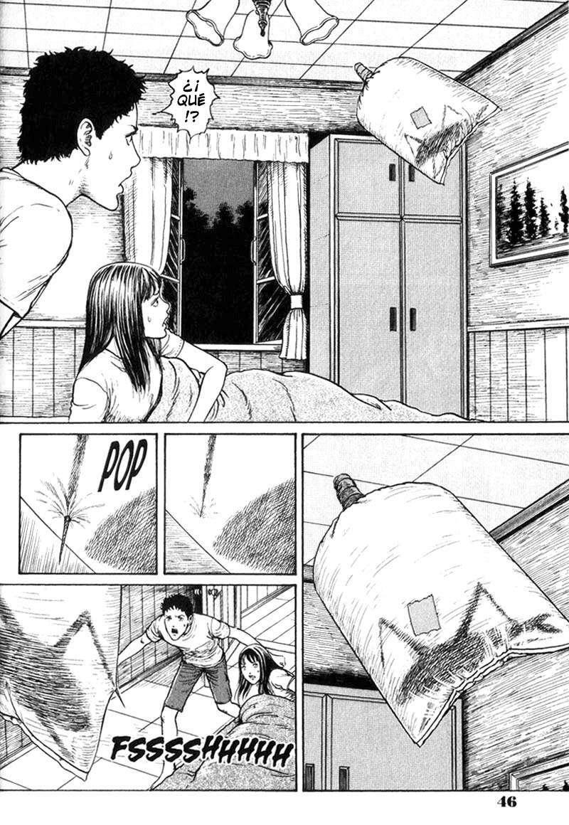 Capitulo 2 page 10