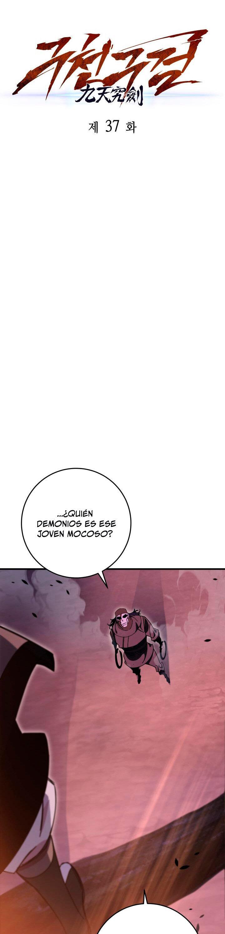 Capitulo 37 page 8
