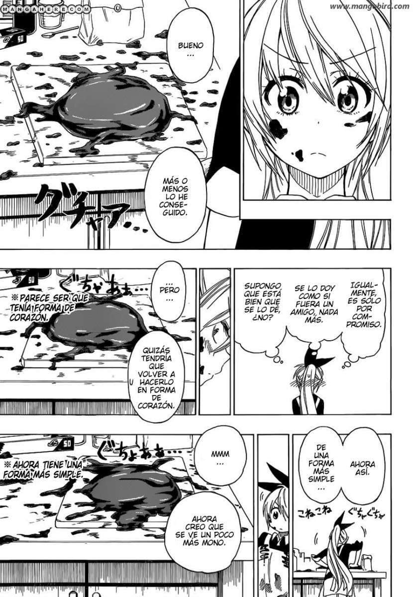 Capitulo 67 page 3