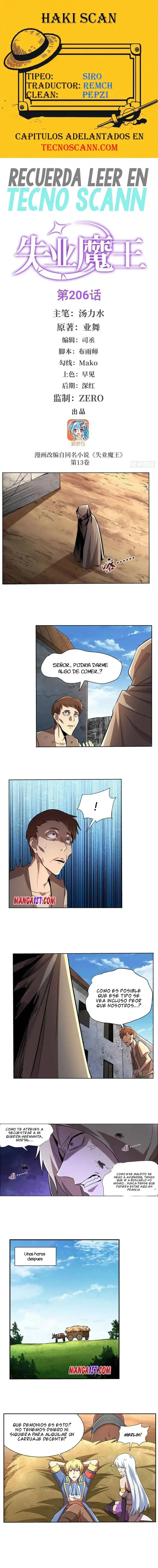 Capitulo 206.01 page 1