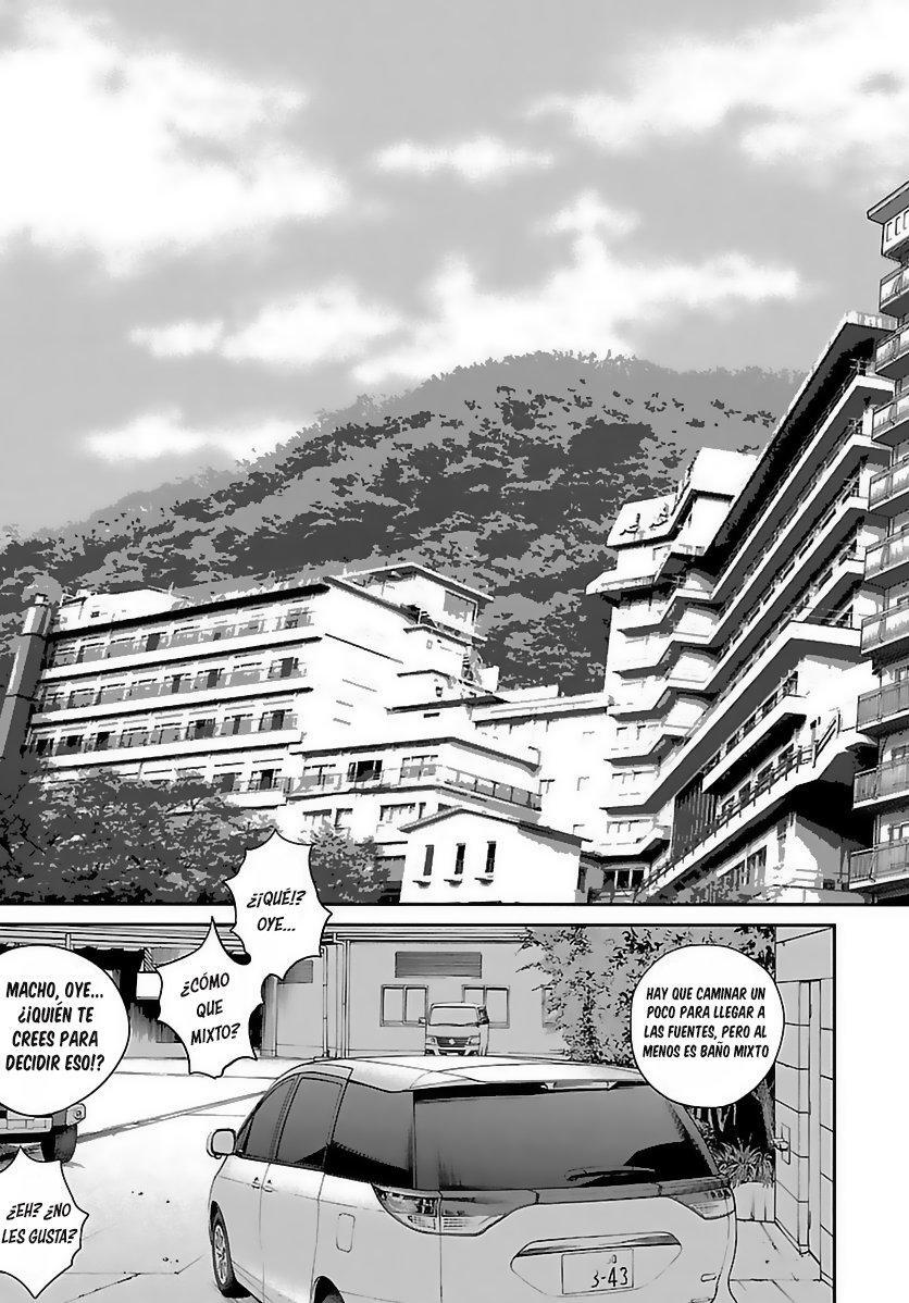 Capitulo 1 page 17
