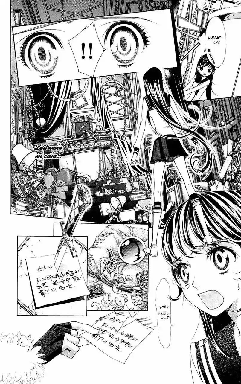 Capitulo 2 page 25