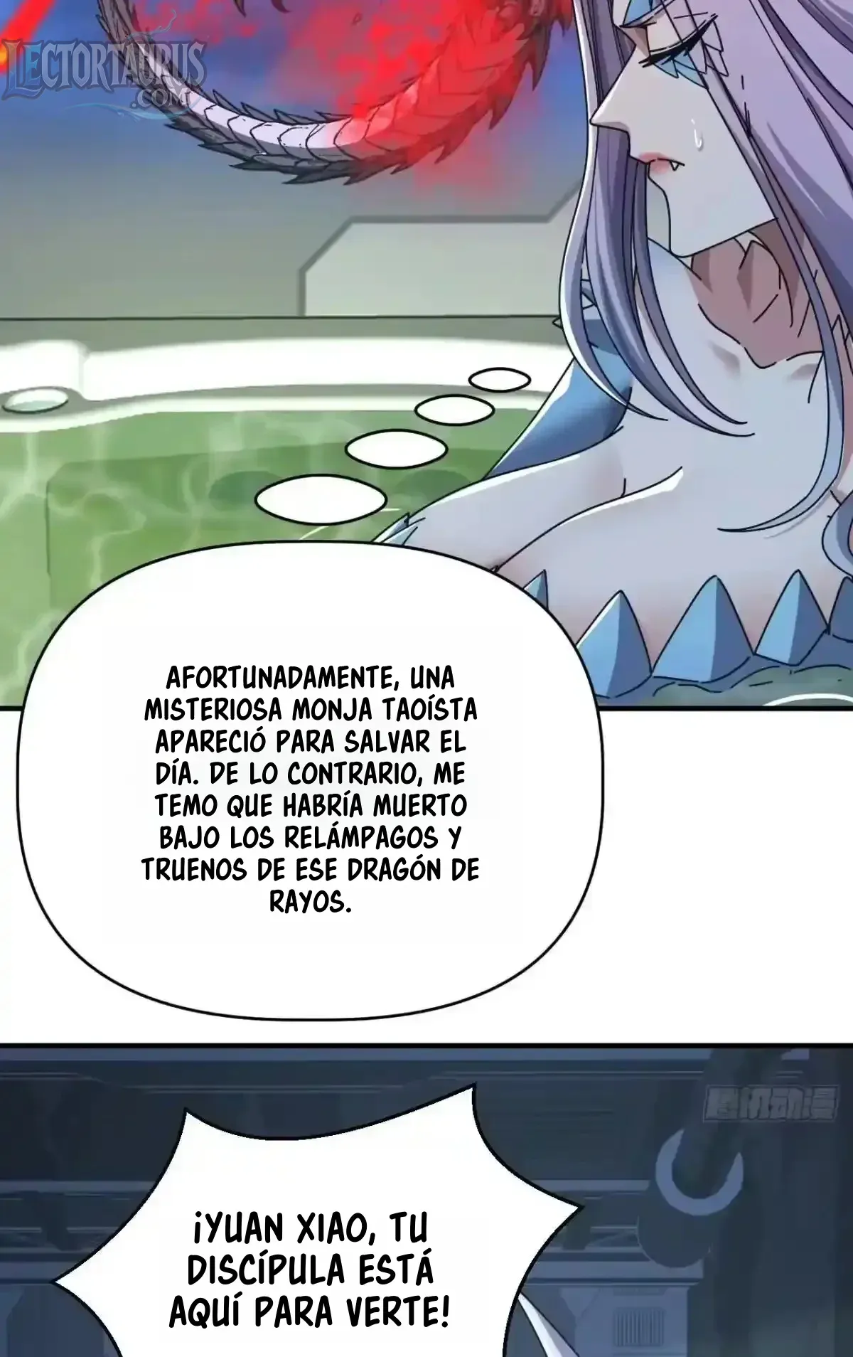 Capitulo 114 page 16
