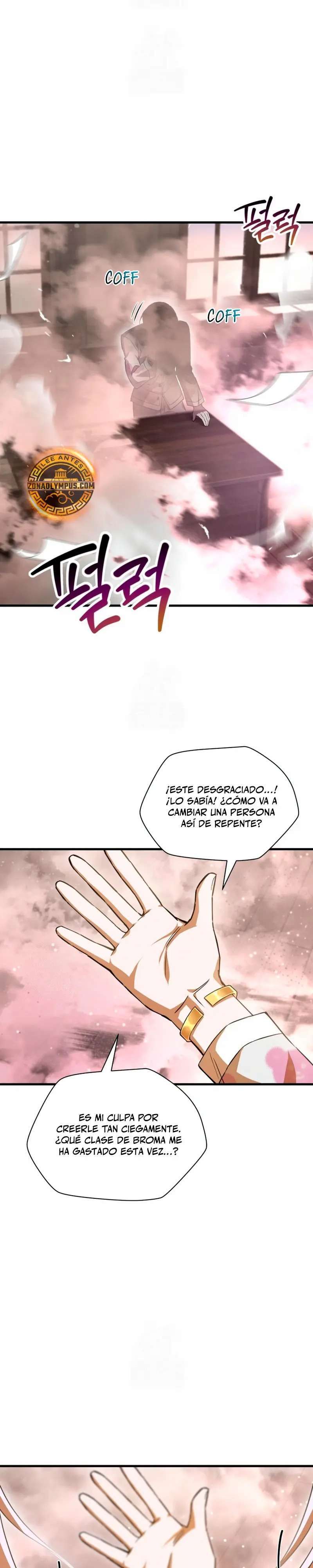 Capitulo 109 page 7