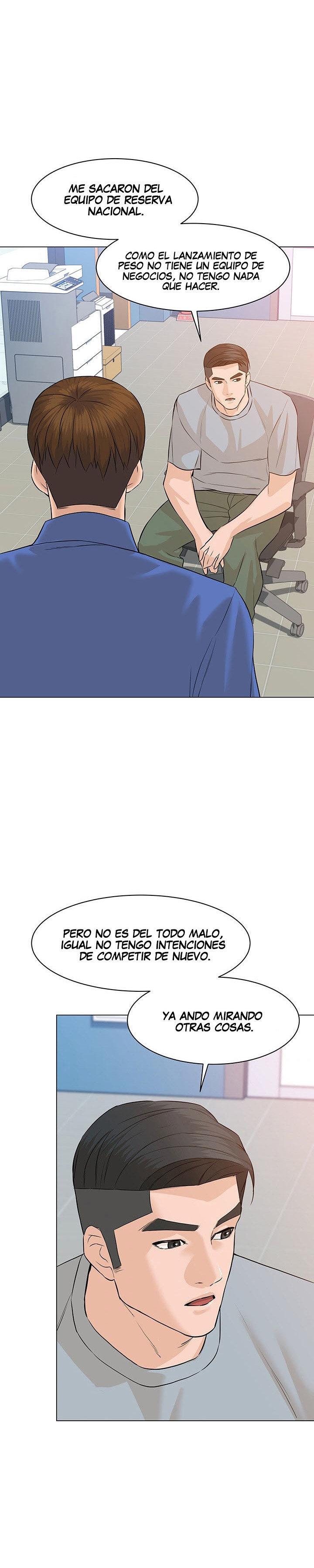 Capitulo 73 page 30