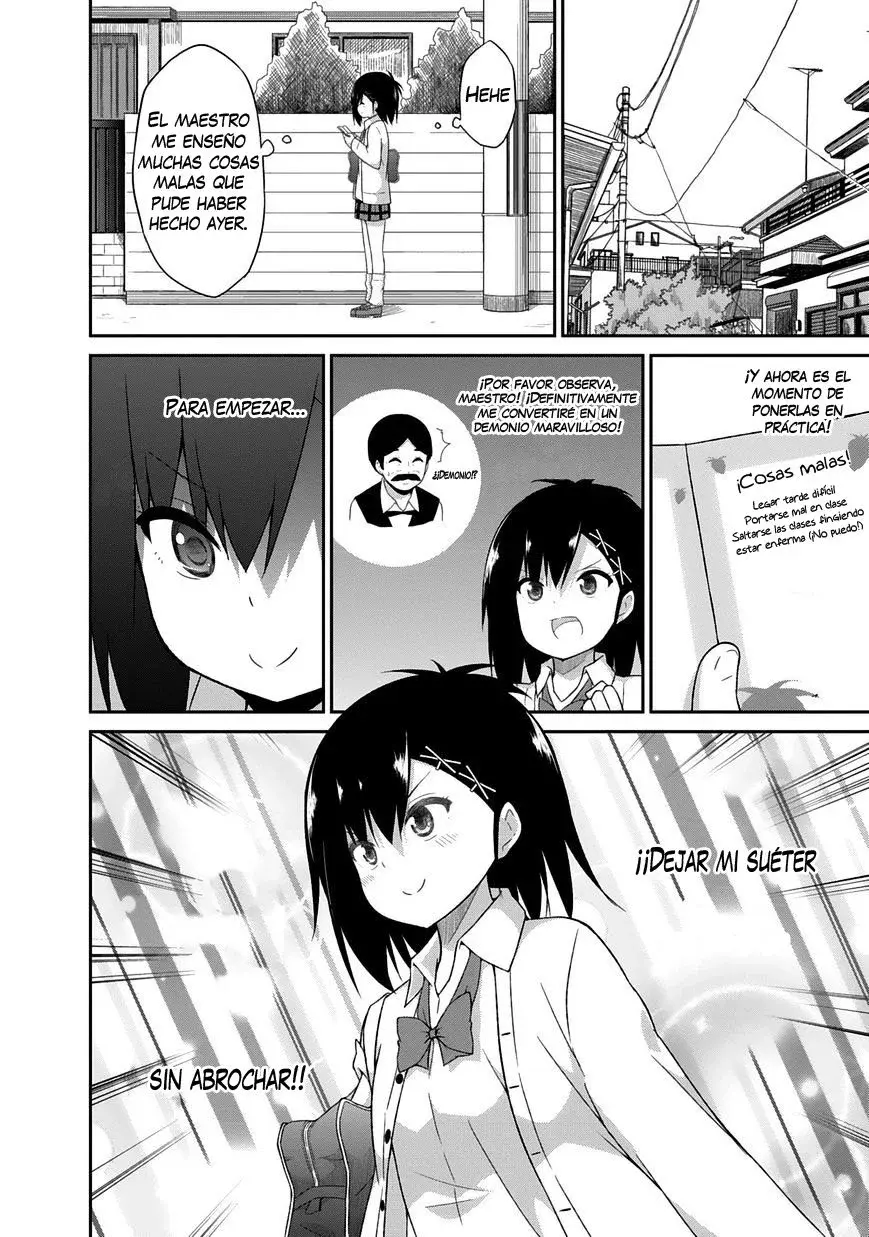 Capitulo 27 page 7