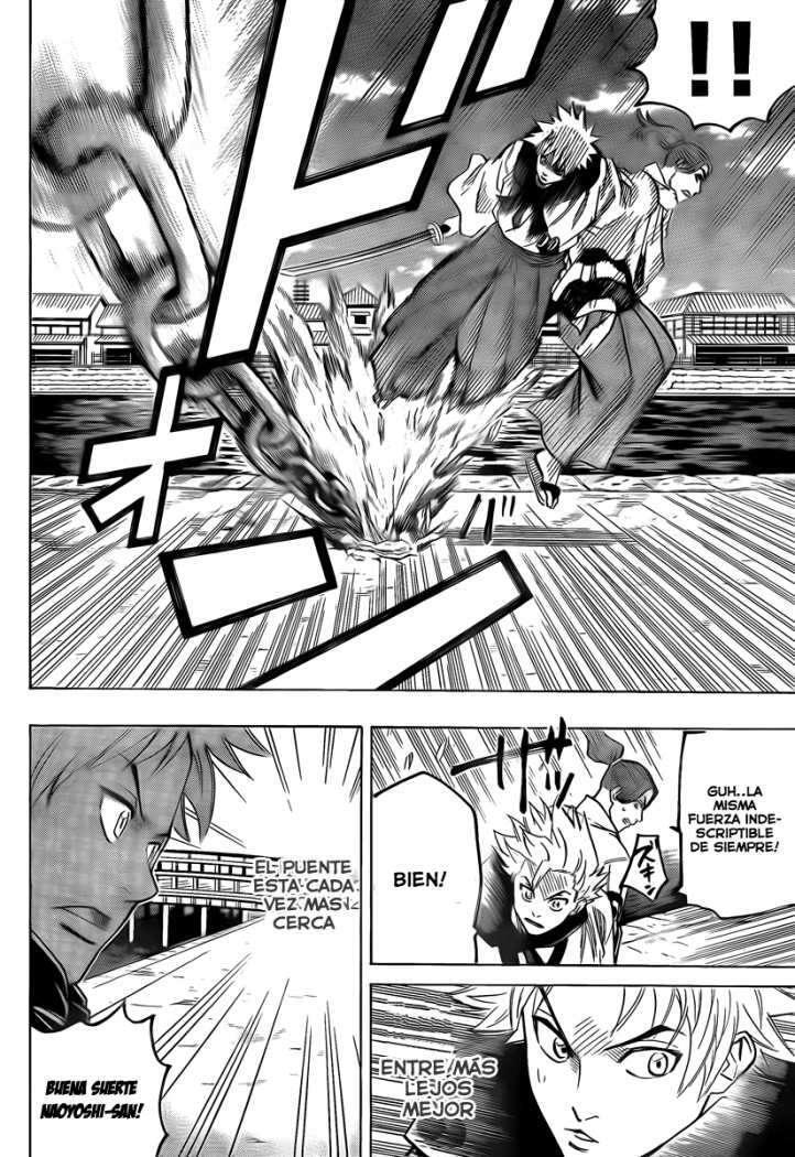 Capitulo 34 page 13