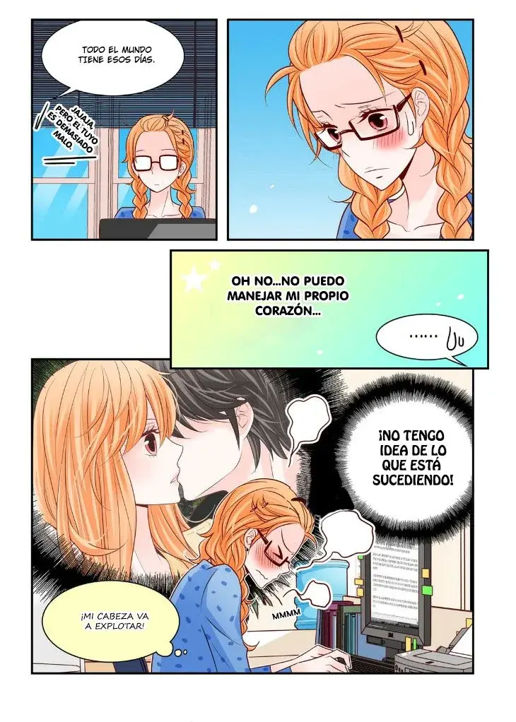 Capitulo 38 page 16