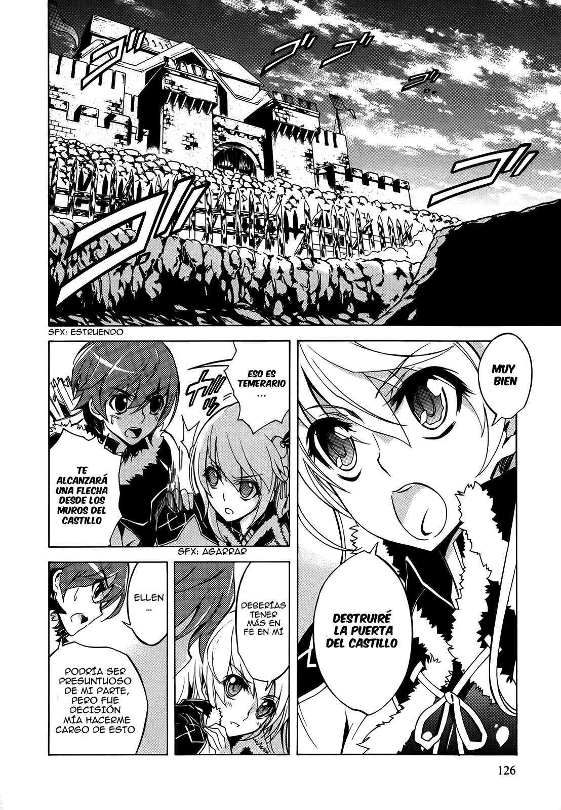 Capitulo 16 page 5