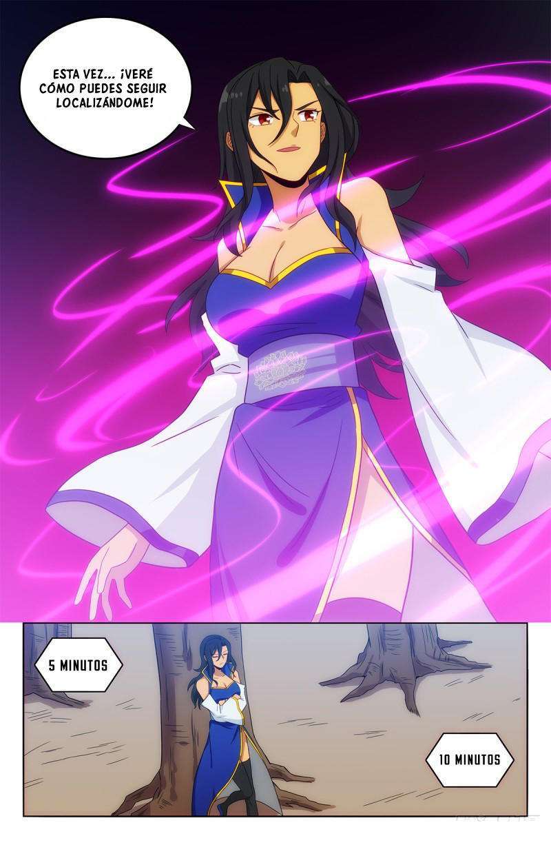 Capitulo 395 page 11