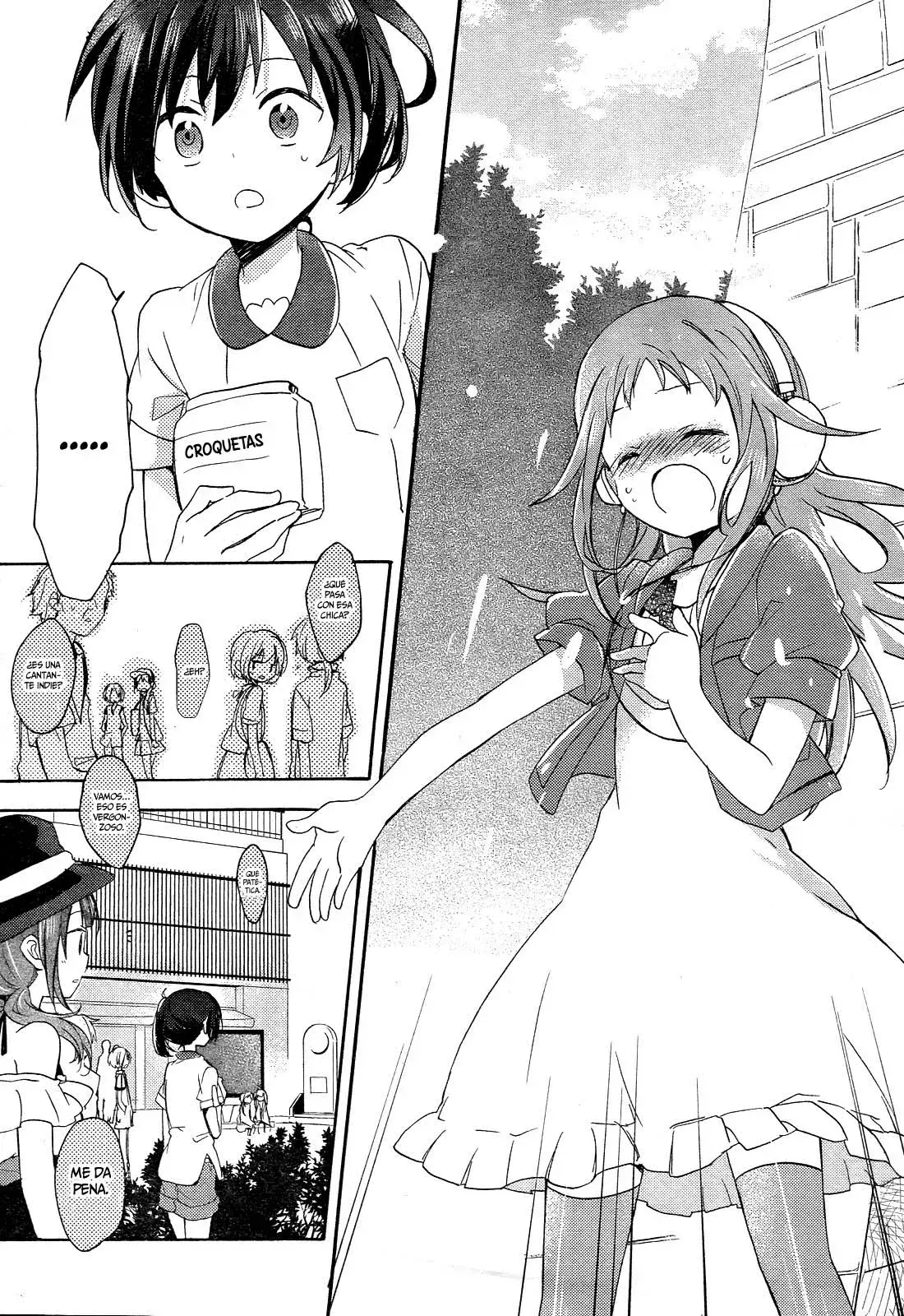 Capitulo 1 page 58