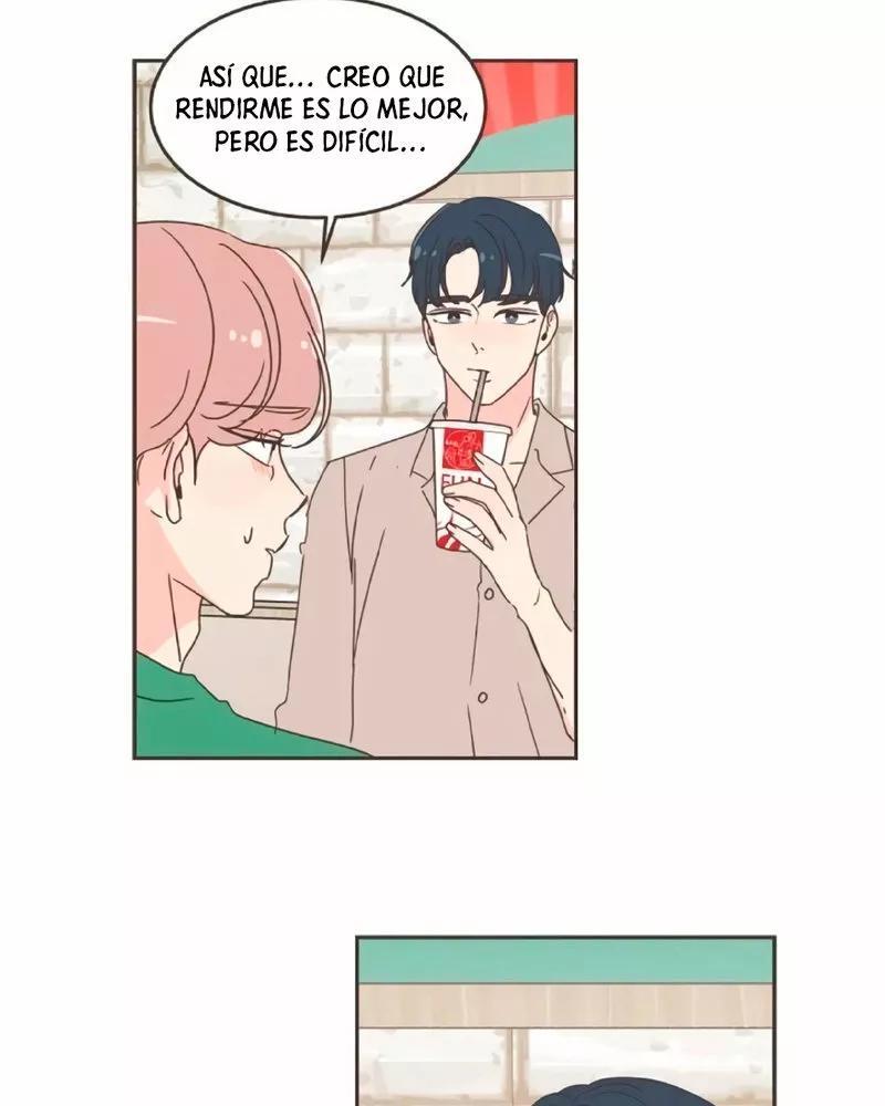 Capitulo 56 page 58