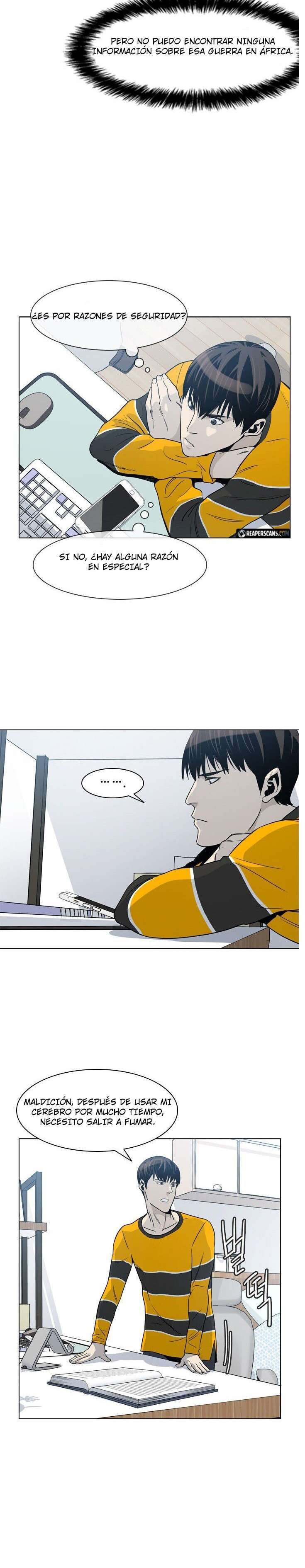 Capitulo 3 page 12