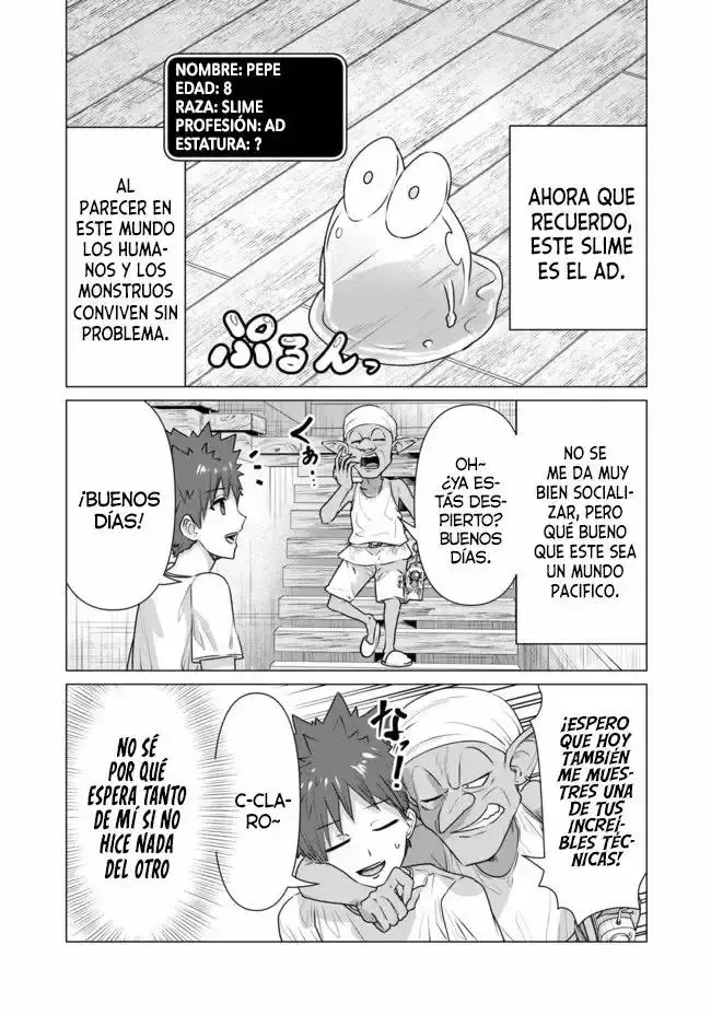 Capitulo 2 page 12