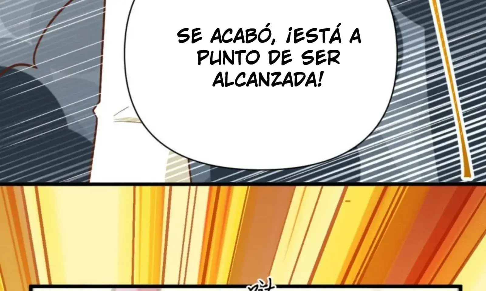 Capitulo 347 page 39