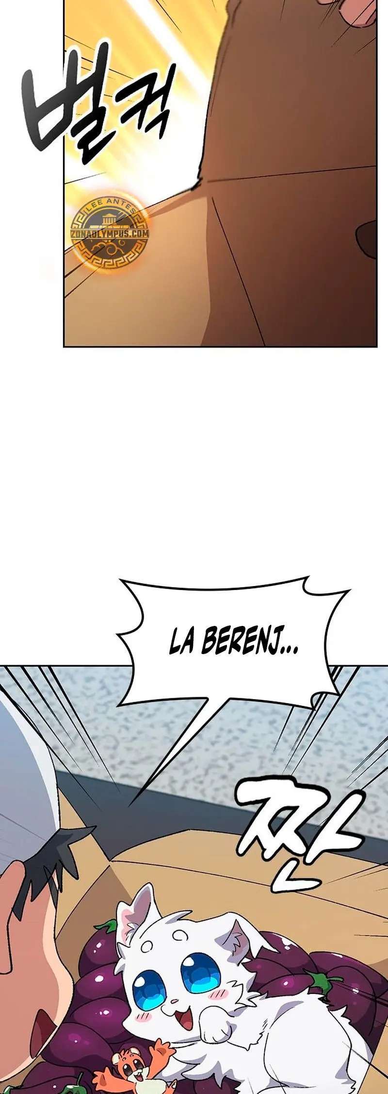 Capitulo 84 page 49