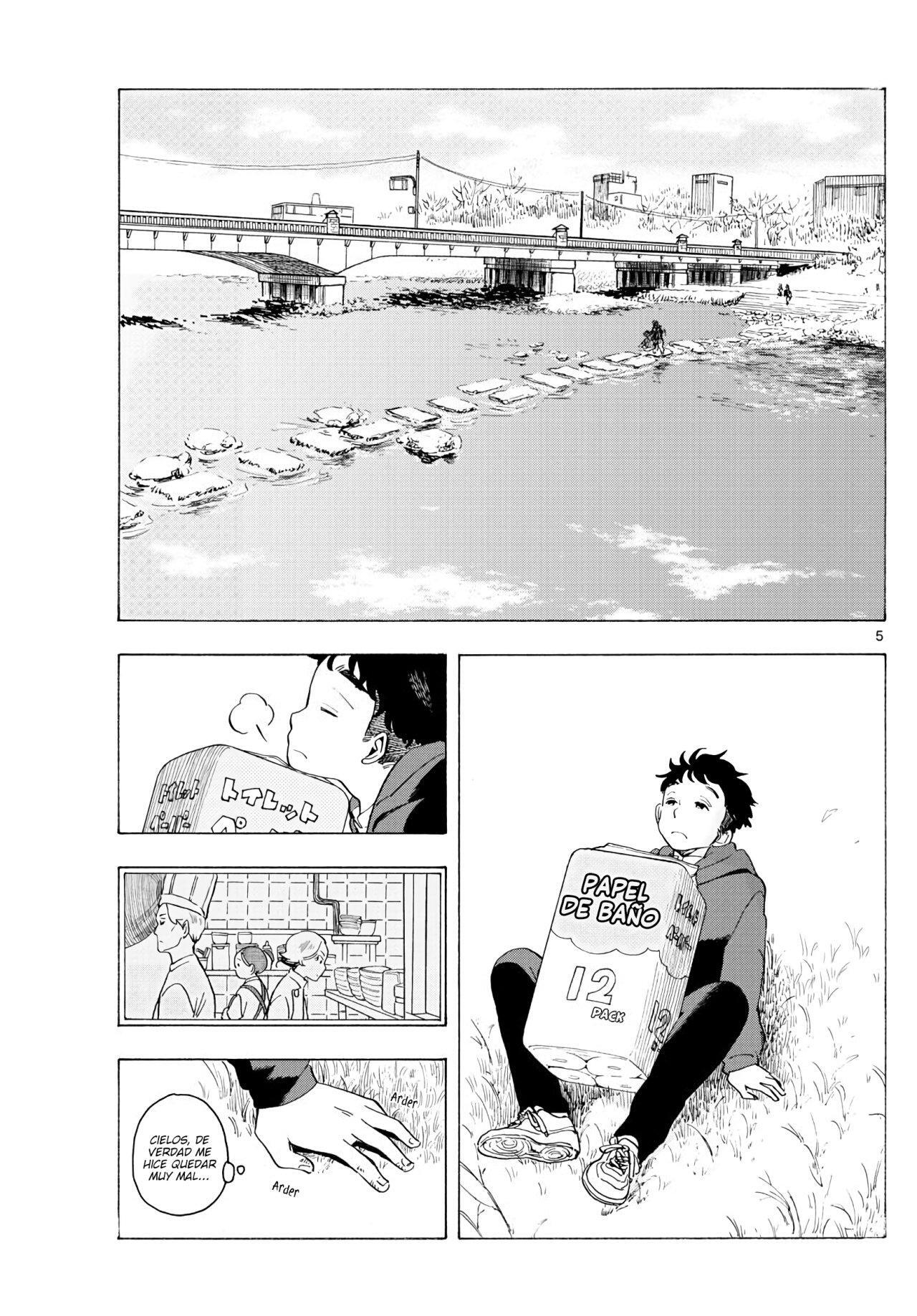 Capitulo 176 page 5