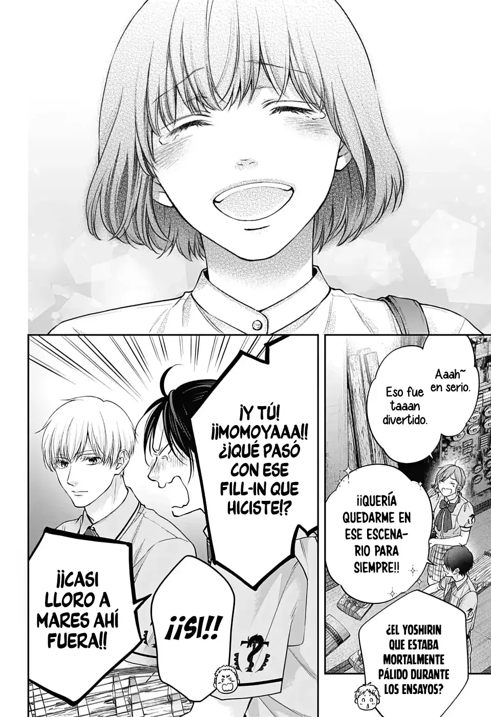 Capitulo 141 page 11