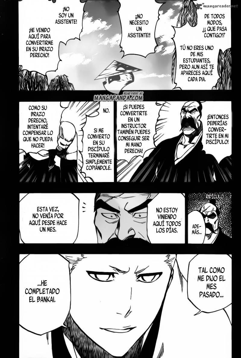 Capitulo 504 page 9
