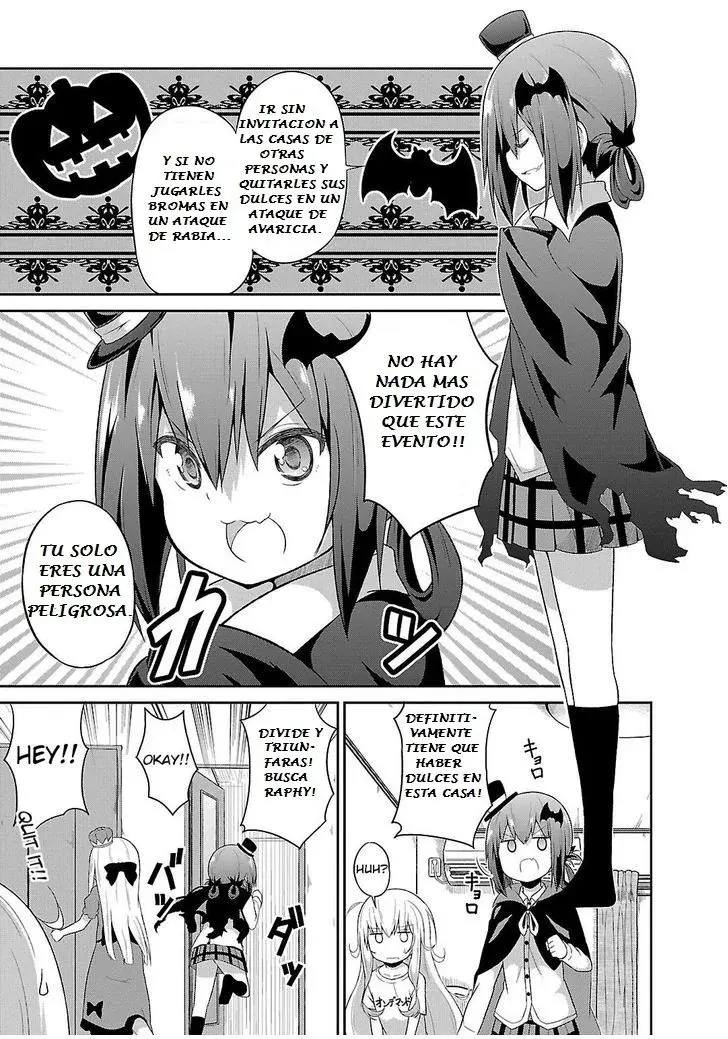 Capitulo 15 page 5