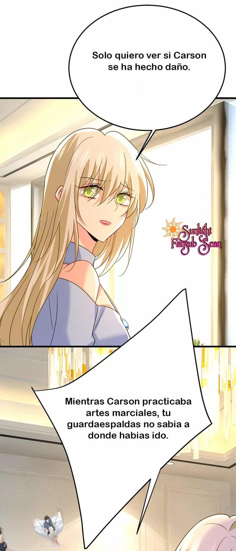 Capitulo 543 page 13
