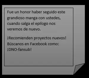 Capitulo 19 page 19