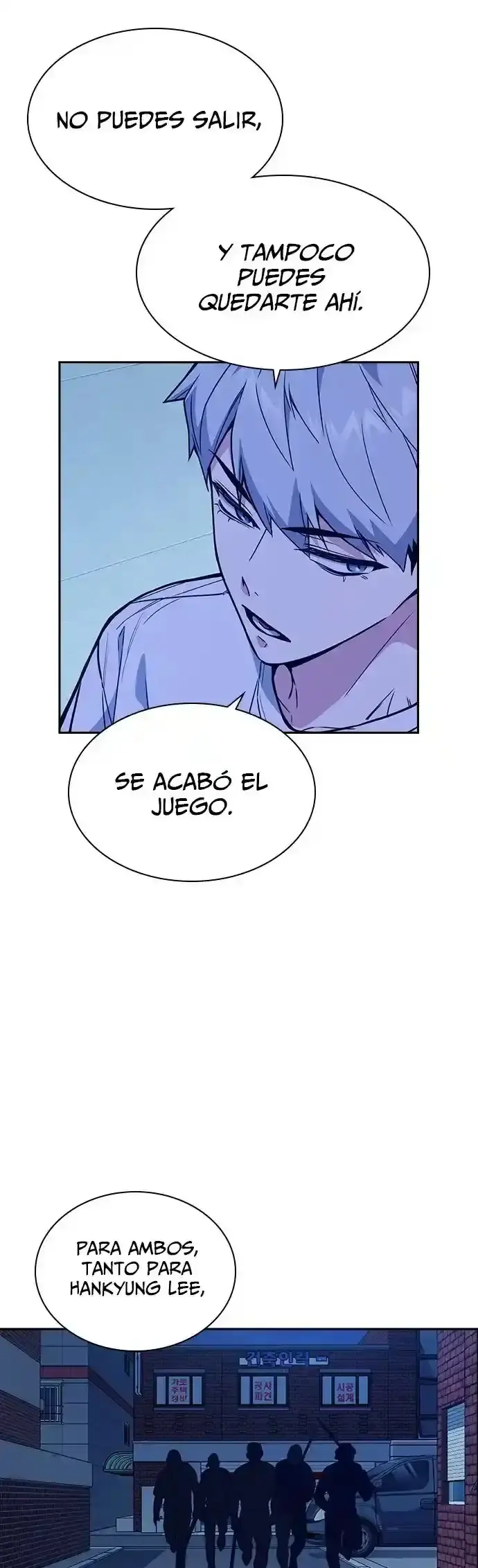 Capitulo 114 page 27