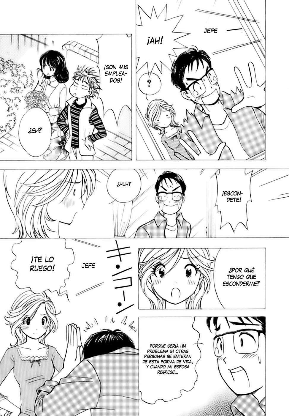Capitulo 4 page 12