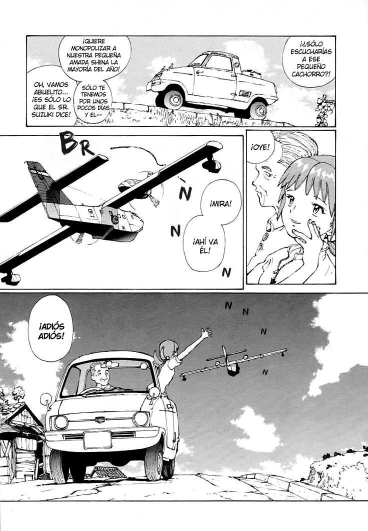 Capitulo 1 page 17