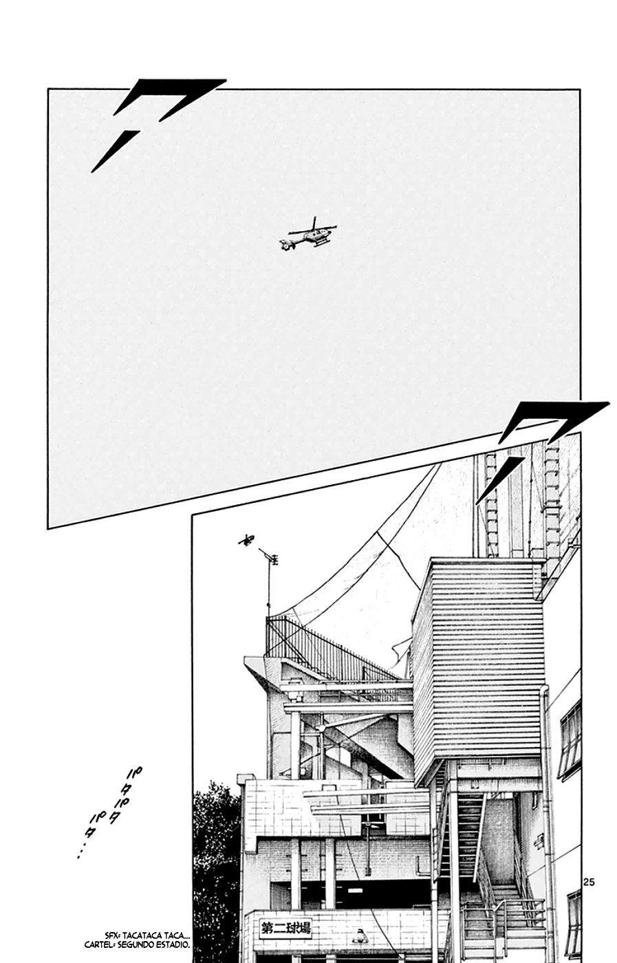 Capitulo 42 page 24